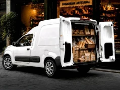 Nowego Peugeot Rapid 1.3 z fiatowskim Firefly 107 KM mają tu za 81 tysięcy a pierwsza wpłata to 720 zł, aż 84 raty