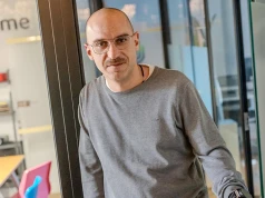 Porządki w akcjonariacie Useme. Spółka chce skupić akcje z crowdfundingu