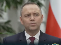 Tak się skończą manewry Nawrockiego? Były prezes TK ma złe wieści dla Pałacu. „Nie jest potrzebny”