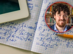 Istna drama wokół przełomu matematycznego AI. To sprawa nie tylko dla nerdów