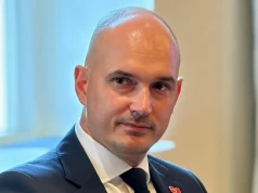 Szpiczaka leczy się coraz skuteczniej. Pacjenci chcą też wrócić do normalnego życia