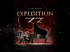 Muzyka z Clair Obscur: Expedition 33 na żywo w Polsce! A Painted Symphony dotrze do Krakowa
