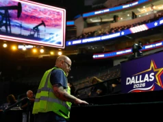 Republikanie spotykają się w Dallas. To może być najważniejsze polityczne wydarzenie nadchodzących miesięcy