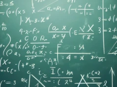 10 tys. agentów AI i 88 godzin. OpenAI ogłasza matematyczny przełom