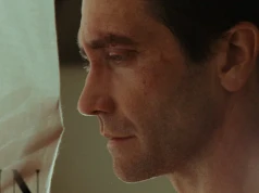 Jake Gyllenhaal w nowym hicie Warner Bros.? Twórca Szóstego zmysłu zaprasza na pierwszy zwiastun Remain