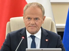 Podwyżka wieku emerytalnego. Rząd podjął już ostateczną decyzję