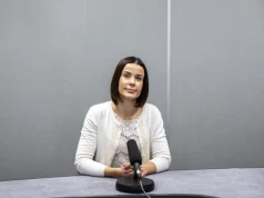 Łódź czwartym najzieleńszym miastem w Polsce. Anna Wierzbicka: przybyło ponad 250 hektarów zieleni