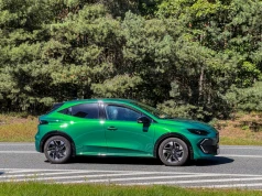 Nowe Renault Clio 6 za 73.600 zł! 10 najtańszych ofert w Polsce – wszystkie poniżej 81 tys. zł