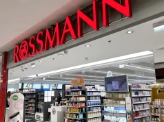Pilny komunikat dla klientów Rossmanna. Sanepid nakazał wycofać ten produkt
