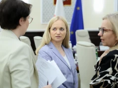 Stały Komitet Rady Ministrów zajmie się reformą zdrowia. Limity płac i jawność umów
