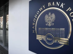 NBP ma zastrzeżenia do stopy referencyjnej jako podstawy oprocentowania hipotek