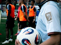Jordi Sánchez w Pogoni! Transfer, który rozpalił wojnę właścicieli