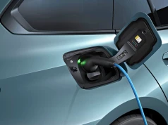 Ceny paliw nie pomagają. Elektryki wyraźnie tańsze w użytkowaniu