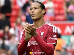 Liverpool - Atletico Madryt: typy, kursy, transmisja (9.08.2026)