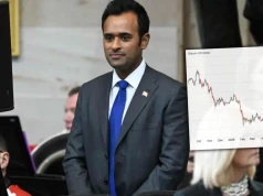 Strive dokupuje Bitcoina za 109 mln USD. Co to oznacza dla akcji SATA i kursu BTC?