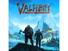 Dziś premiera Valheim 1.0! Kup grę na PC za 61 zł zanim zdąży zdrożeć po wyjściu z Early Access!
