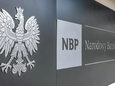 RPP powinna dziś czekać. Obniżka stóp byłaby trudna do obrony