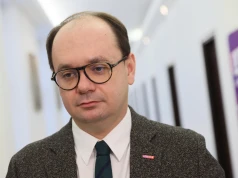 Sezon na L4 coraz bliżej. MRPiPS wyjaśnia zasady zwolnień lekarskich i co wolno pracownikowi