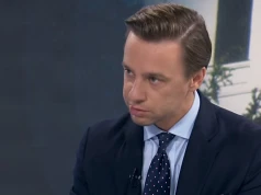 Państwo rządzone przez rząd Tuska działa, jakbyśmy żyli w XIX wieku