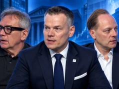 PKO BP szykuje automatyczne zwroty odsetek, inni milczą. Jak reaguje Twój bank?