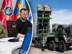 Wielkie pieniądze z Polski dla Ukrainy: szczegóły pakietu wsparcia