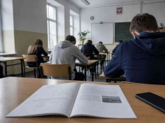 Polscy uczniowie dobrze wypadają w testach. Czego nie mierzy PISA?