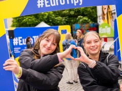 Co unijne fundusze zmieniają w Koninie? Korzysta już ponad 500 uczniów