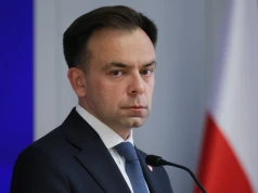 Limity wynagrodzeń medyków opóźnione. "Rząd się nie przestraszył"
