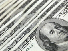 4 miliardy dolarów na amerykańską broń. Polska z potężną gwarancją kredytową od sojusznika