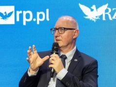 Przełom w finansowaniu nauki? Gorąca dyskusja rektorów w Karpaczu