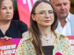Zmiana dla najmniej zarabiających. Oto płaca minimalna od stycznia 2027 r.