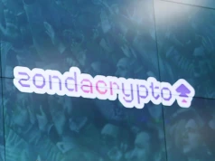 Komisja śledcza ws. Zondacrypto? Polacy podzieleni