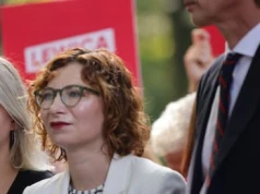 Kraków jest gotowy na prezydentkę. Ale to polityczki nie są gotowe na Kraków