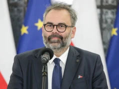 Prosty sposób na podwyższenie emerytury. Prezes ZUS ujawnił