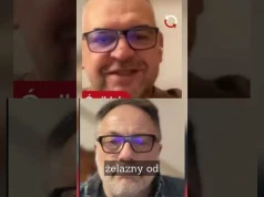 Ziobro miał zwalczyć mafie, a sam został skorumpowany przez przestępców. Co na to wyborcy prawicy?