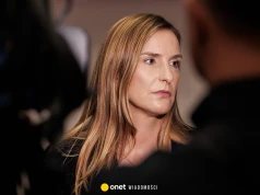 "Kluczowe będzie najbliższe 48 godzin". Ważą się losy nowych baz USA w Polsce