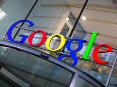 Największa europejska inwestycja Google’a. 13 miliardów euro na europejską potęgę AI