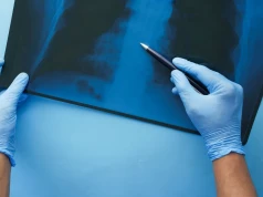 Liczba nowych przypadków raka może wzrosnąć o 67 proc. do 2050 roku