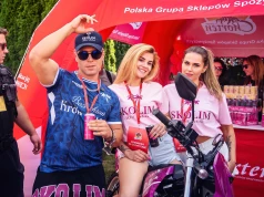 Skolim ominął system kaucyjny. Jak tłumaczy decyzję? „Kalkulacja”