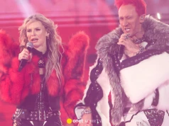 Marta Wiśniewska o powrocie do Michała. "Naprawdę chcemy, żeby się udało"
