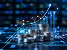 Raport: Aktywa banków – II kwartał 2026 r.