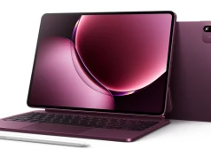 Xiaomi rzuca wyzwanie najmocniejszym laptopom. Nowy tablet może pracować jako zewnętrzny monitor