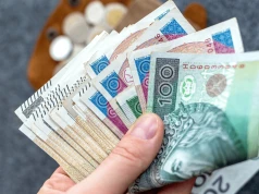Ponad 7000 zł dla emerytów co miesiąc. ZUS wypłaca dożywotnio