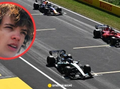 Wielki polski talent odrzucił ofertę z F1. Ujawnił prawdziwy powód