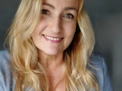 Dr hab. Monika Kaczmarek-Śliwińska: Ciągle nie potrafimy opowiadać o naszej pracy