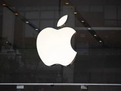 Dziś premiera nowych produktów Apple – iPhone 18 Pro i wersja składana