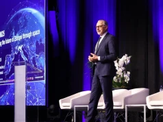 Dyrektor ESA: Autonomia Europy w sektorze kosmicznym jest nierealistyczna
