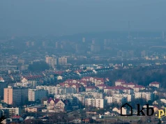 Ruszają pierwsze wyburzenia bloków z wielkiej płyty. Na początek 10 piętrowy kolos