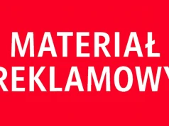 Program „Kultura”: ruszyły nabory wniosków, a stawka jest wysoka