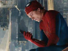 Spider-Man: Brand New Day triumfuje dzięki opowieści o samotności, twierdzi Sony